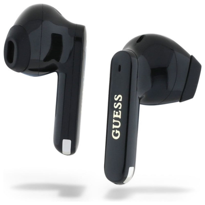 Guess Wireless Earbuds With Charging Case TX1
