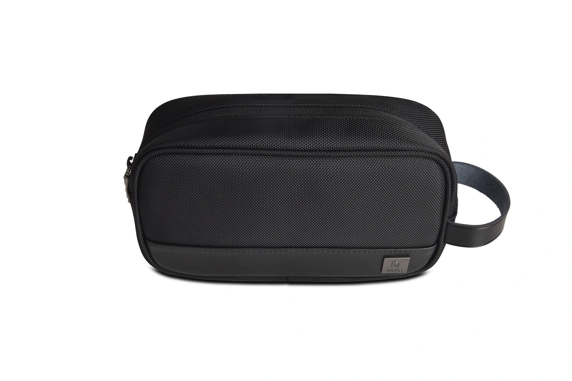 Louis Vuitton Small Hand Bag