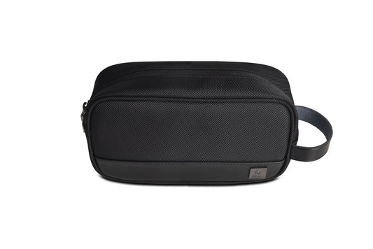 Louis Vuitton Small Hand Bag