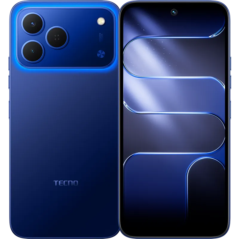 TECNO SPARK 50 256GB/4G