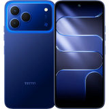 TECNO SPARK 50 256GB/4G