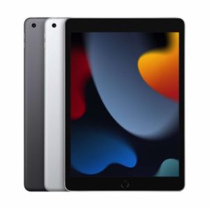 IPAD 9 10.2 64GB WIFI