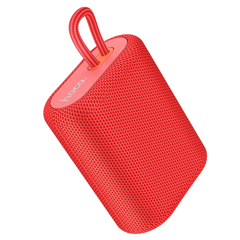 hoco Ture Wireless Speaker BS47