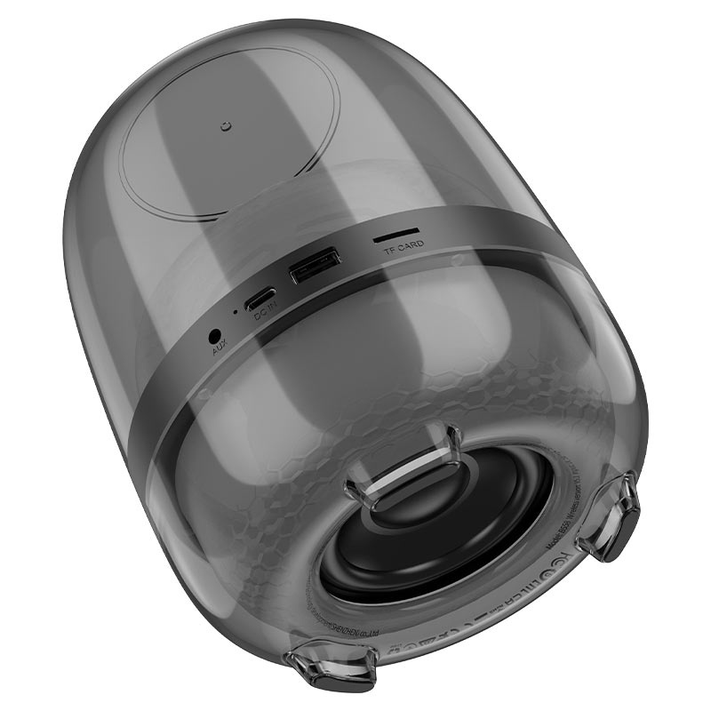 hoco Wireless Speaker 10W BS58