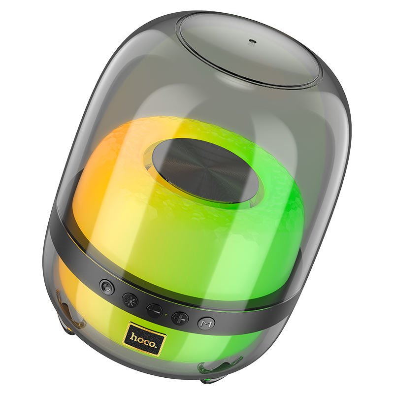 hoco Wireless Speaker 10W BS58