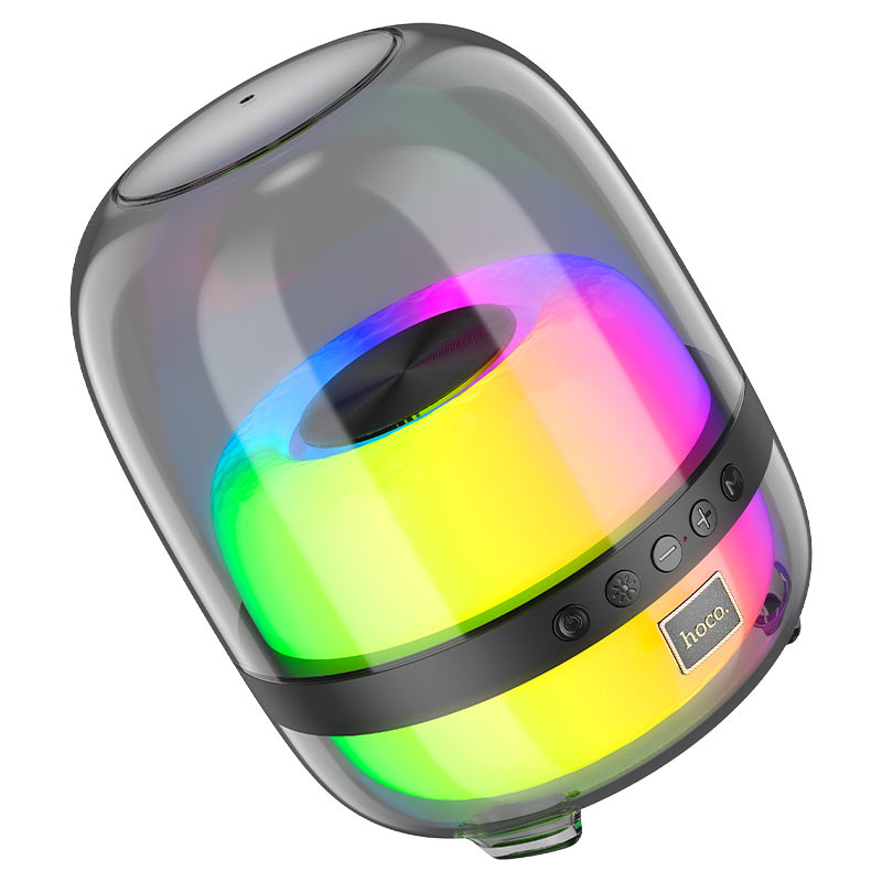 hoco Wireless Speaker 10W BS58