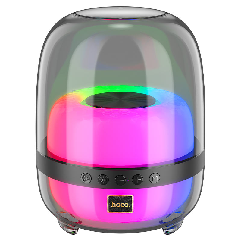 hoco Wireless Speaker 10W BS58