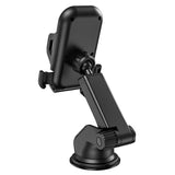 hoco IN Car Phone Holder CA76