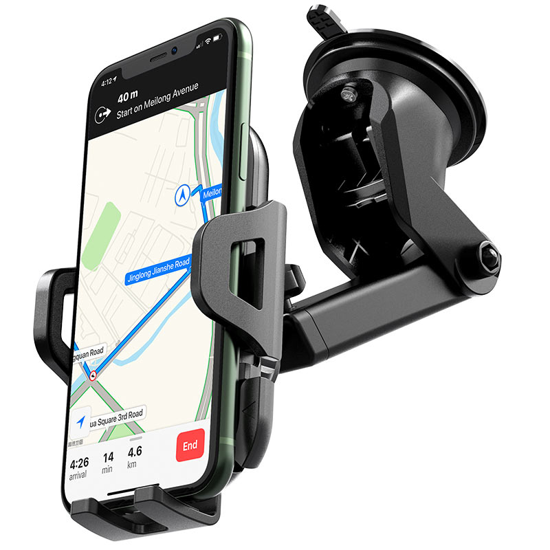 hoco IN Car Phone Holder CA76