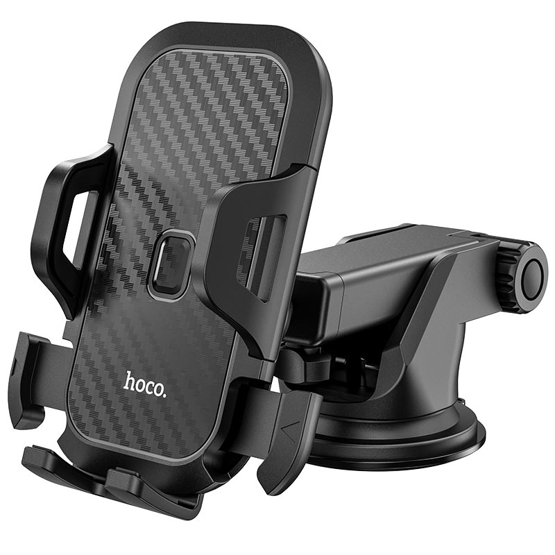 hoco IN Car Phone Holder CA76
