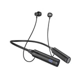 hoco Long Battery Life Wireless Earphone DM42