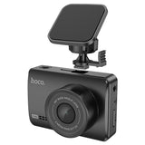 Hoco DV2 2.45 inch Display Driving Recorter