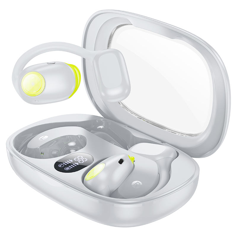 Hoco Open-Ear True Wireless Headset EA1