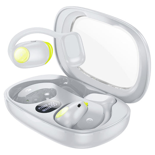 Hoco Open-Ear True Wireless Headset EA1