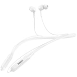 hoco Sports Wireless Earphone ES51