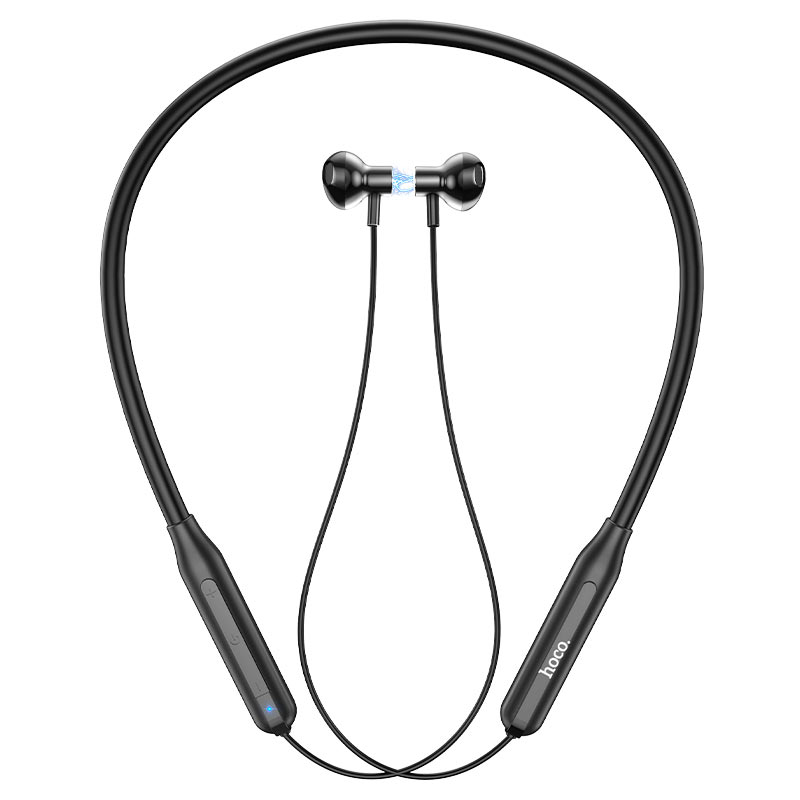 Hoco Wireless Earphone ES58