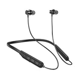 Sports Bluetooth Earphone