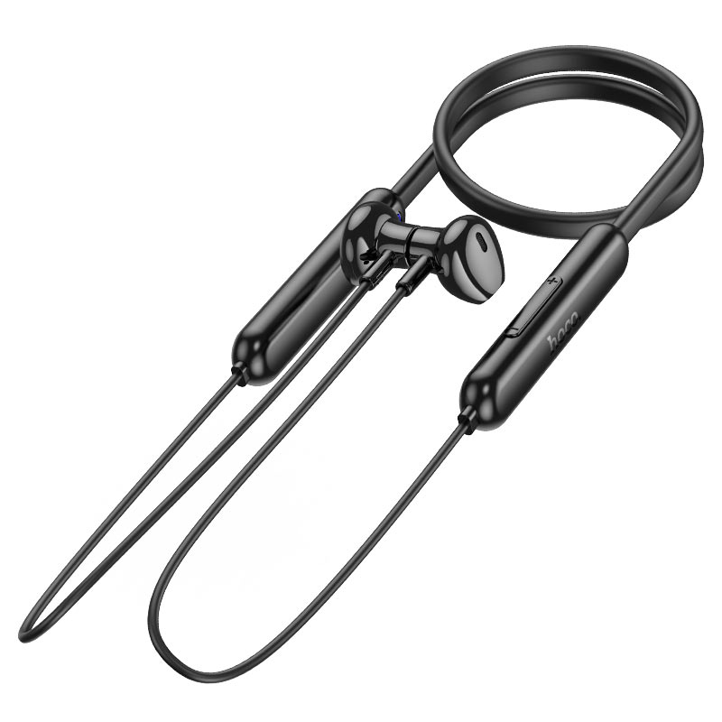 hoco BT V5.3 Sports Wireless Earphone ES67