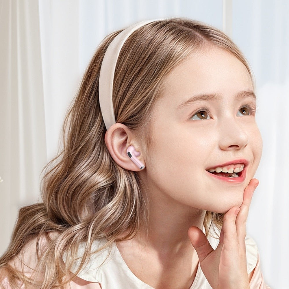 hoco Kids Headset Childerns Happiness EW112
