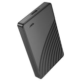 hoco 2.5-Inch External Hard Drive Enclosure HB46