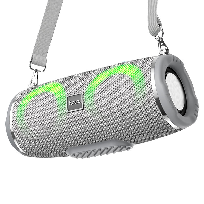 hoco Ture Wireless Speaker Sound Qualty HC12
