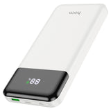 hoco Charge 50% in 30 Min Power Bank J102