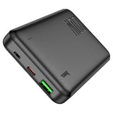 hoco Charge 50% in 30 Min Power Bank 20W J87