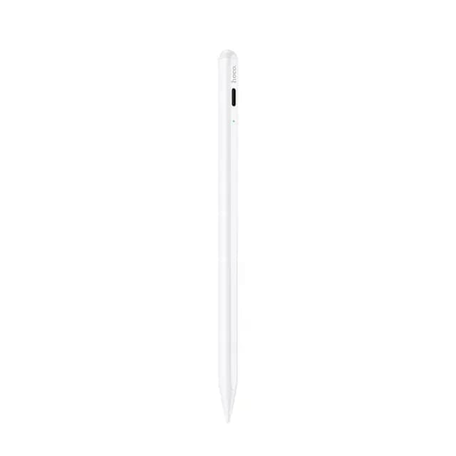 HOCO PENCIL - GM102