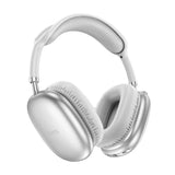 hoco Long Usage Time Wireless Headphones W35 Air