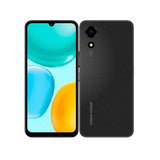 HONOR CHOICE T10 64GB/4G