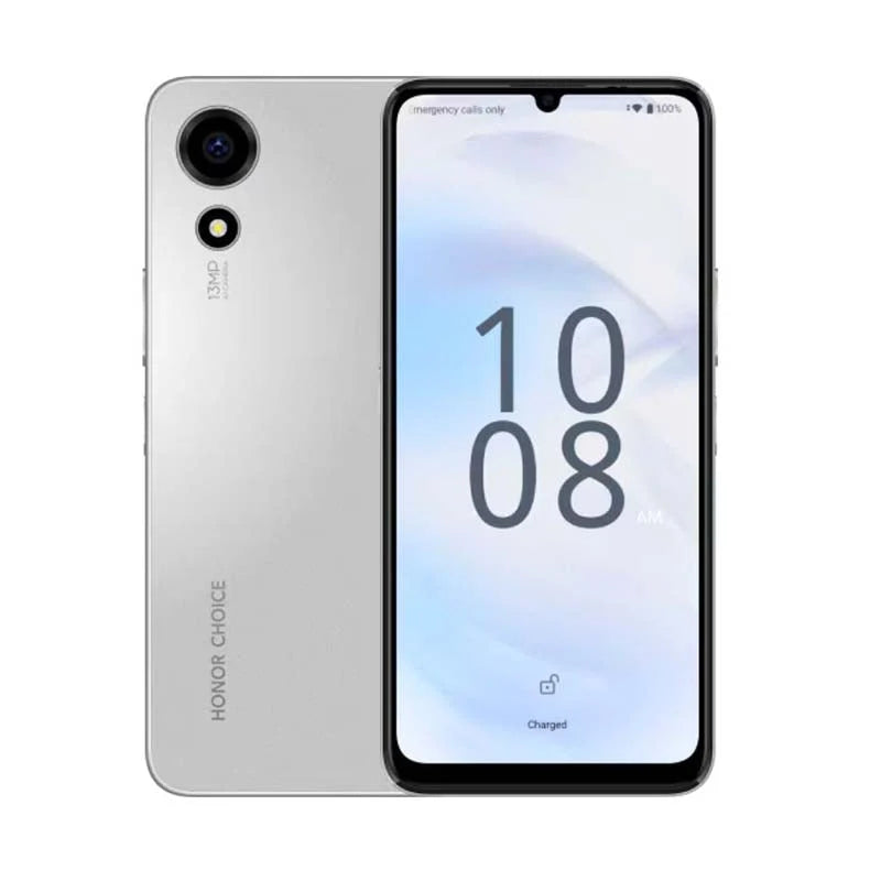 HONOR CHOICE T10 64GB/4G