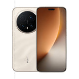 HONOR MAGIC 8 PRO 512GB/12G