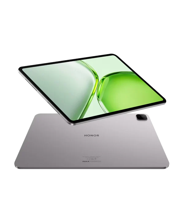 HONOR PAD X9b MAX 128GB/4G Gray 13 INCH
