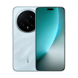 HONOR MAGIC 8 PRO 512GB/12G