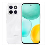 HONOR X6C 128GB/6G