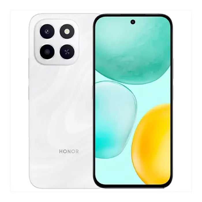 HONOR X6C 128GB/6G