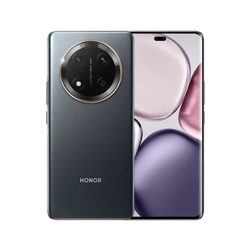 HONOR X9C 256GB/12G