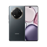 HONOR X9C 256GB/12G