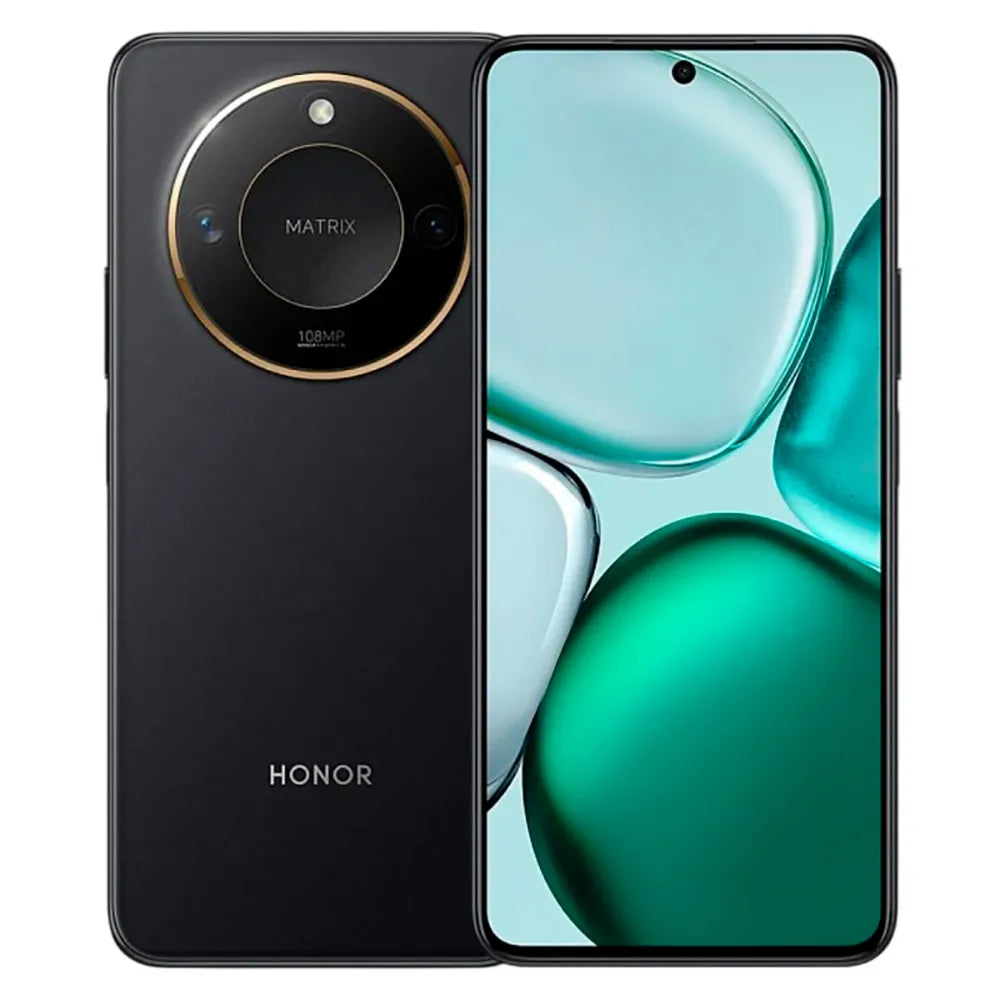 HONOR X9C 5G 256GB/8G