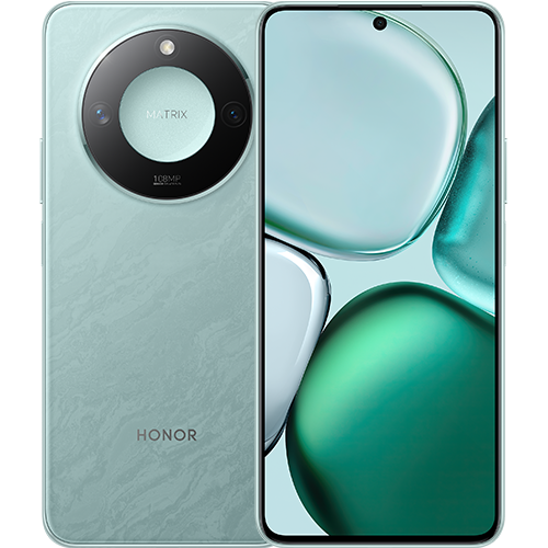 HONOR X9C 256GB/12G SMART