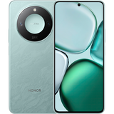 HONOR X9C 256GB/12G SMART