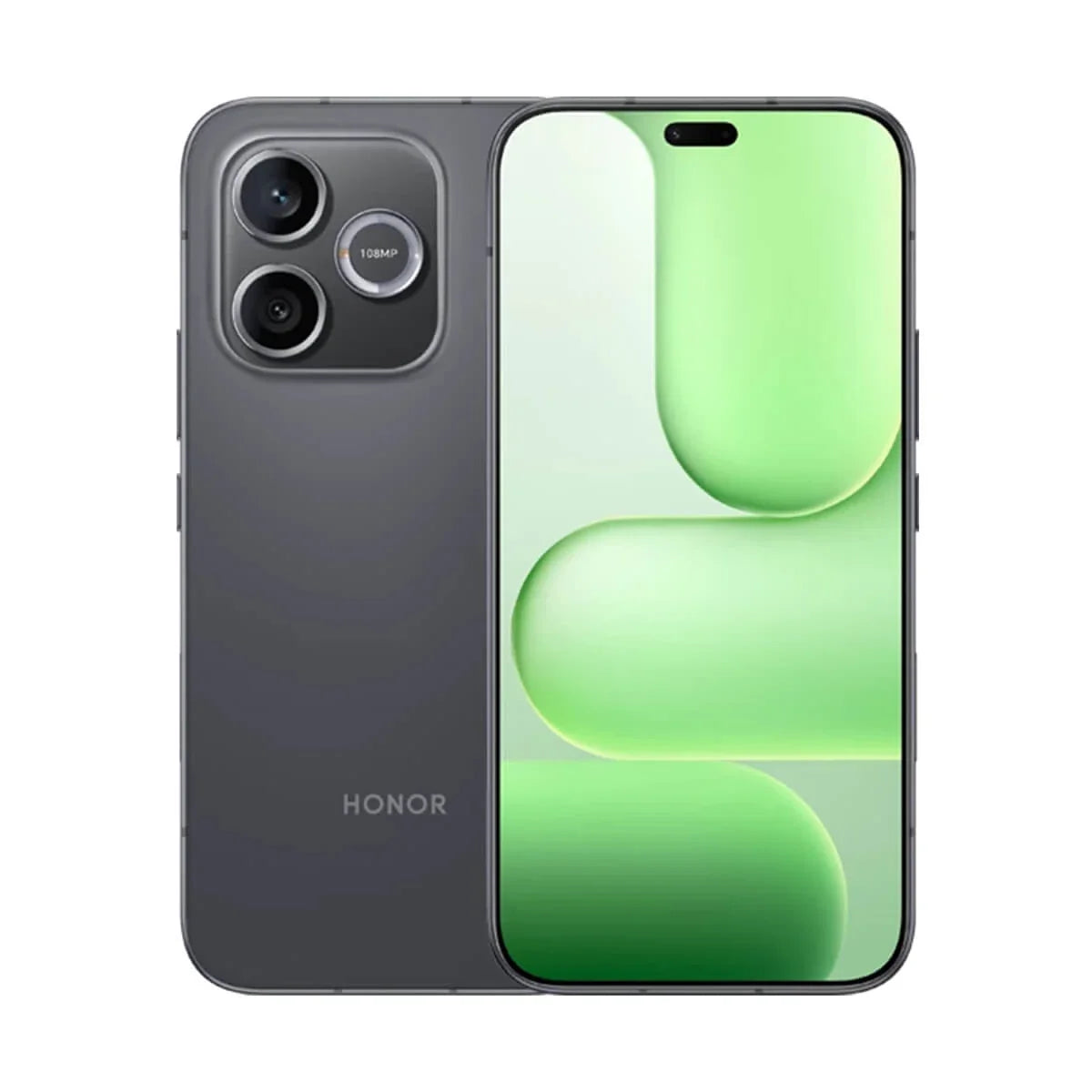 HONOR 600 5G 256GB/8G