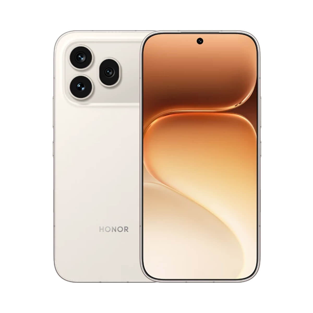 HONOR 600 PRO 5G 512GB/12G