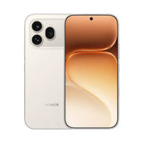 HONOR 600 PRO 5G 512GB/12G