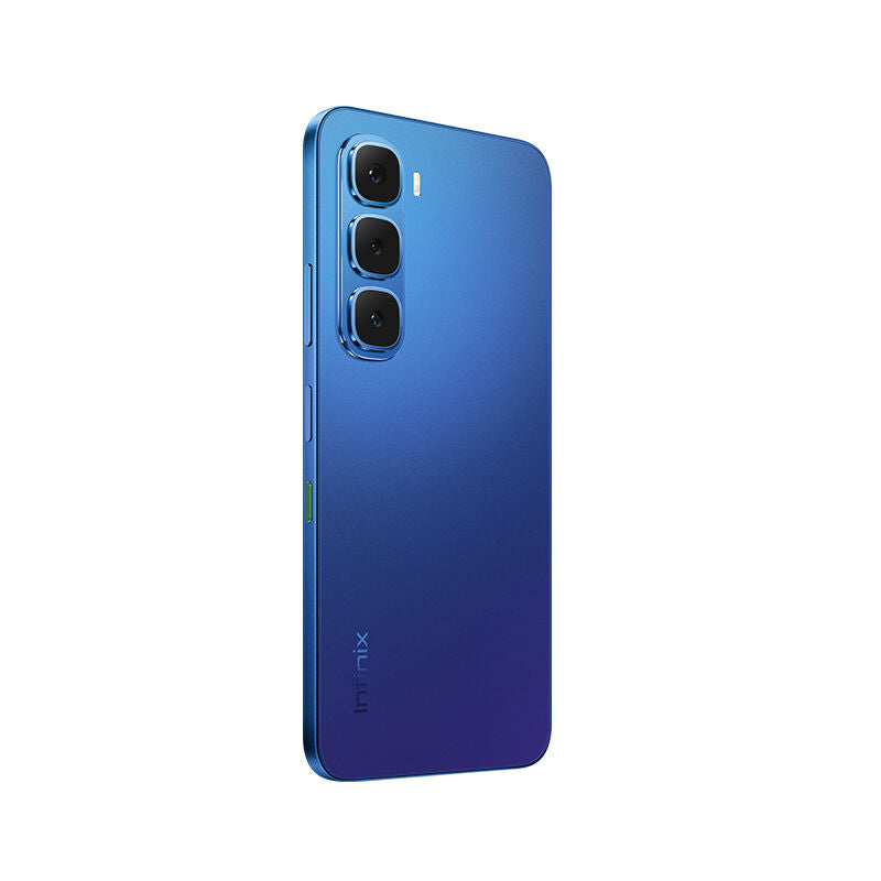INFINIX HOT 60I 256GB/4G