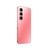 INFINIX HOT 60I 256GB/4G