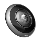 Ezviz Smart Home Camera E4P