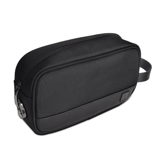 WIWU HALI HAND BAG