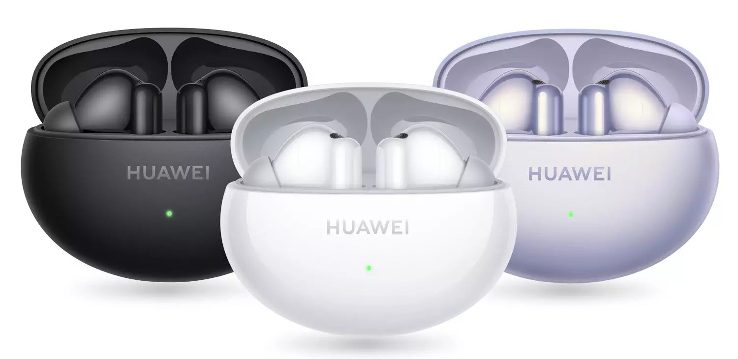 HUAWEI FREE BUDS 6i