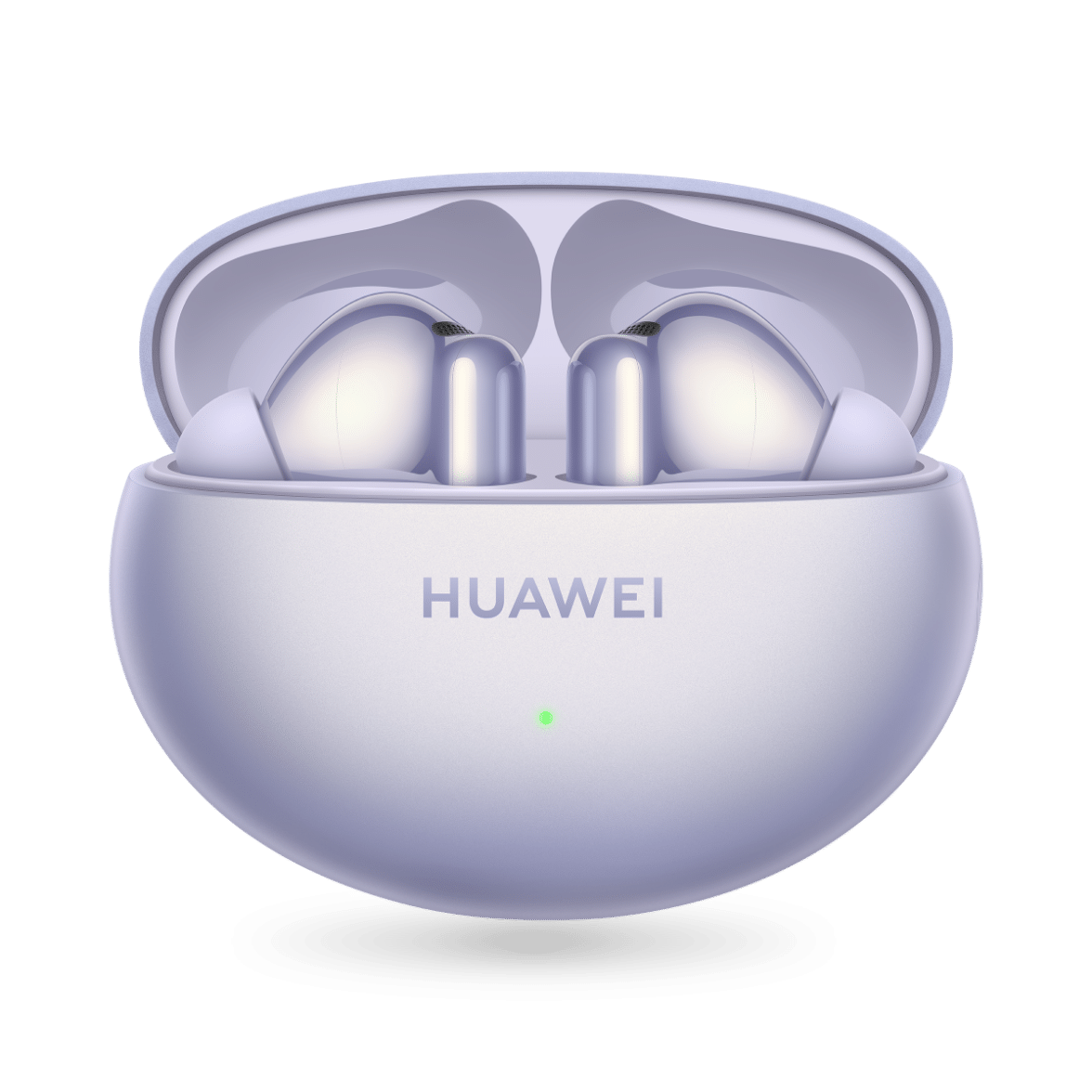HUAWEI FREE BUDS 6i